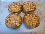 pommes_carambars__19_