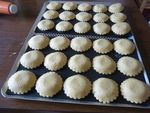 mini tartelettes aux fruits (17)