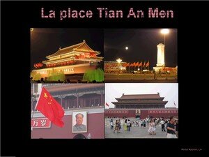 place_Tian_An_Men