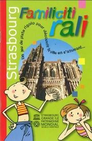 Familicitirali