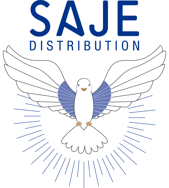 SAJE-Logo-FINAL-fond blanc