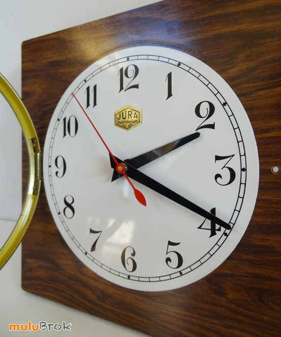 HOR6-Horloge-JURA-4-muluBrok