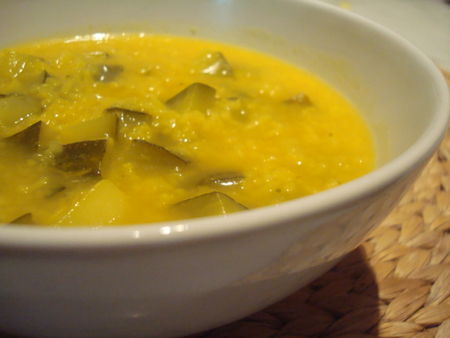 …Happiness soup… Nigella Lawson recettes ...Tortilla soup... (Nigella christmas)