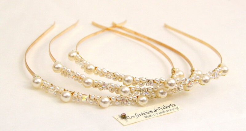 bijoux-mariage-serre-tete-diademe-mariage-perles-et-cristal