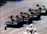 tiananmen_square_tank1_1808_1_