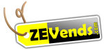 New_Logo_zevends