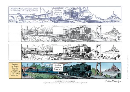 proposition_ex_libris_EDA__1_
