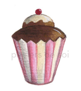 cupcake_blog