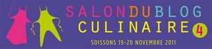 les_blogueurs_vous_racontent_la_4eme_edition_du_salon_du_blog_culinaire