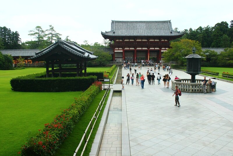 Nara (126)