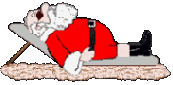 pere_noel_035