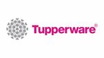 logo_tupp