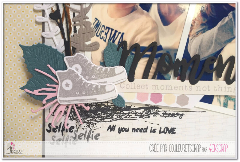 Couleuretscrap_pour_4enscrap_J2_page_zoom