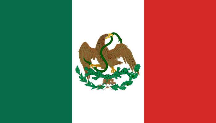 Flag_of_Mexico_(1823-1864,_1867-1893)