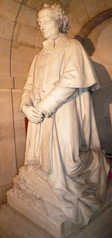 statue_deguerry_pf