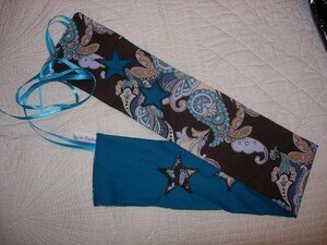 ceinture_bleue__toile