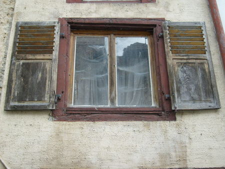 moselle_554