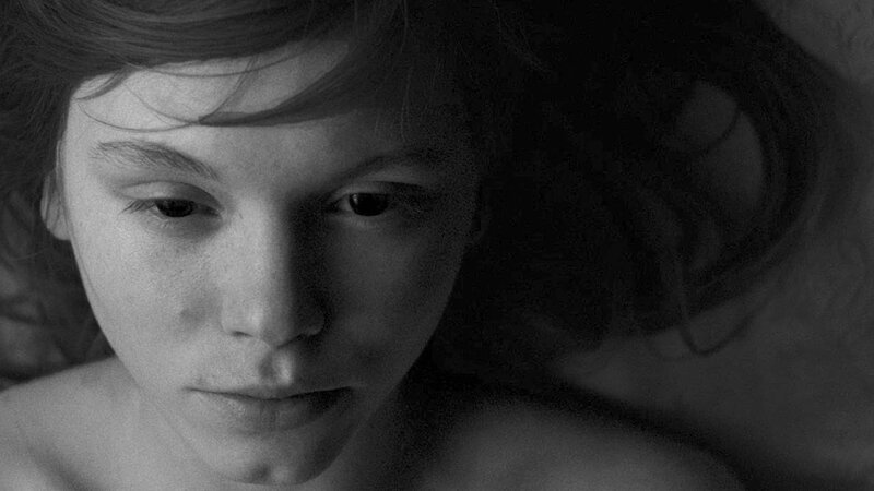 ida