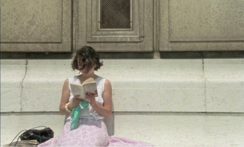 rohmer 2