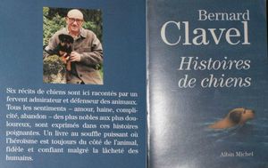 livre_2013_04_clavel_histoires-chiens