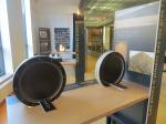 Expo Grains de batisseurs