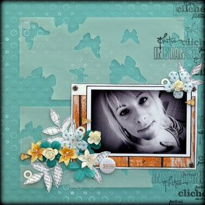 Page 4 - Cécile -