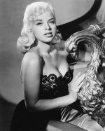 diana_dors-1957-by_wallace_seawell-siting1-08-1a