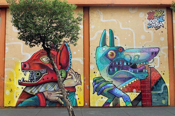 ville-street-art-art-rue-monde7
