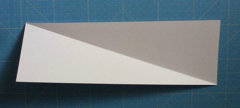 Twisted-card6