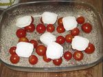 clafoutis_tomates_cerise__3_sur_6_