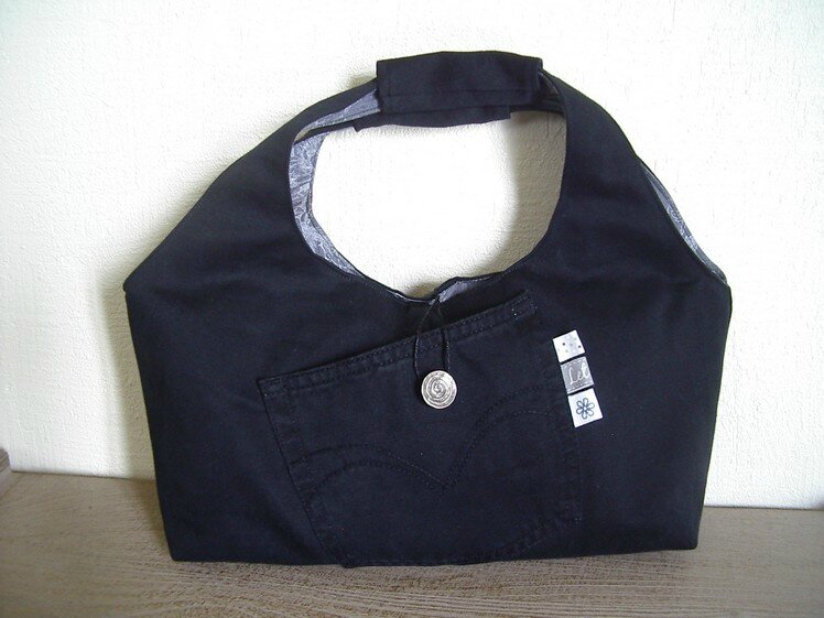 sac main noir (2)