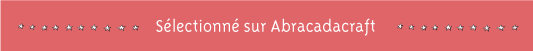 bande_pour_article_blog-10