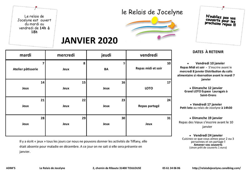planning janv 2020-page-001
