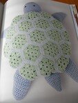 photo_blog_122