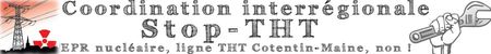Stop_THT