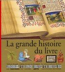 gallimard_1