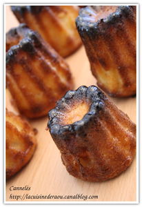 canneles1