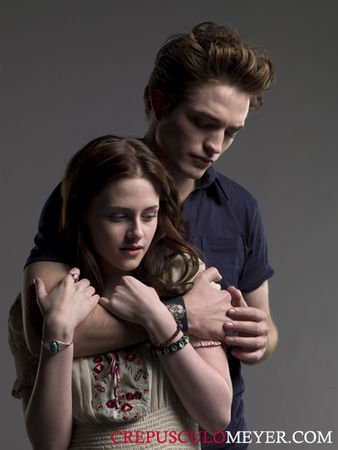 Bella_Edward_2