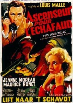 ascenseur_pour_l_echafaud01