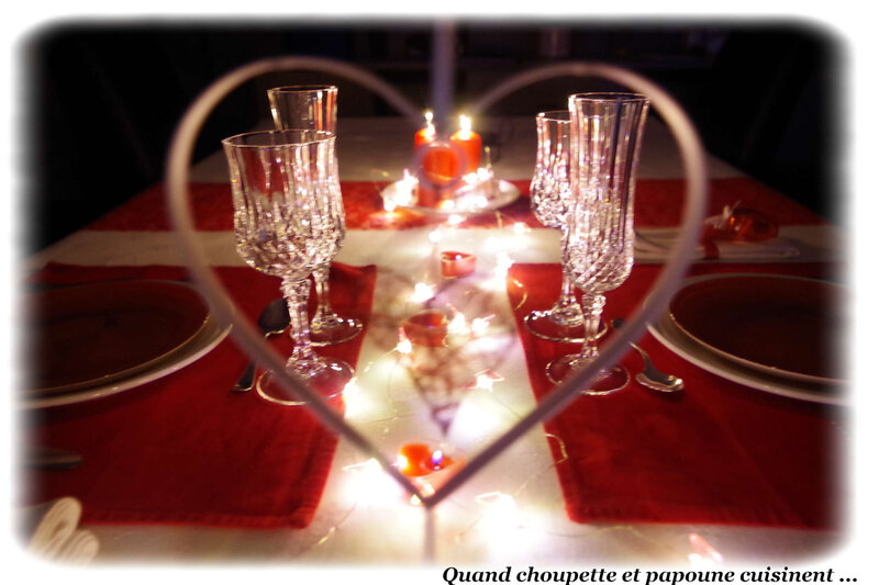 table Saint-Valentin 2021-6161