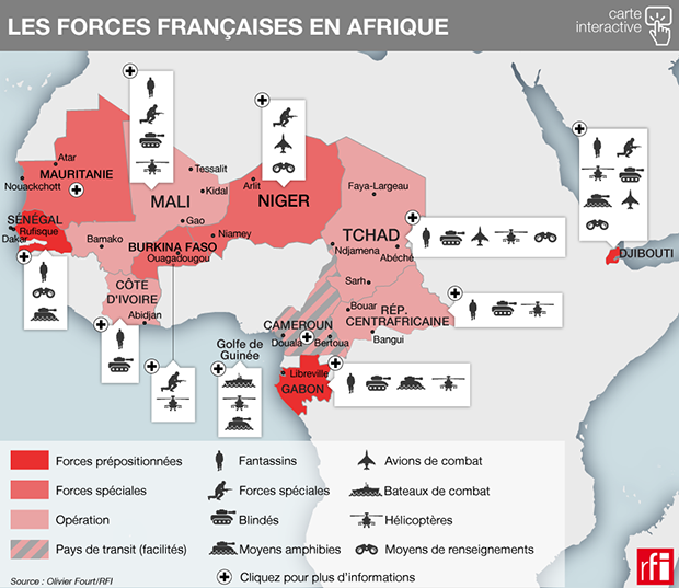 bioterreur - france afrique - carte-forces-afrique-620