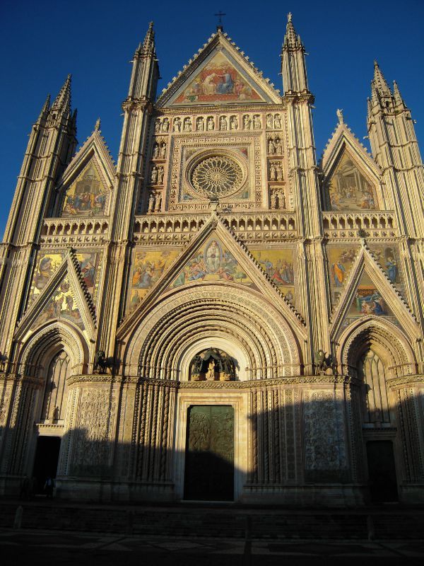 DSCN4367