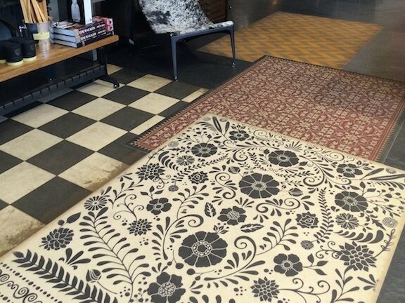 spicher-co-tapis-vinyle-quebec