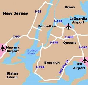 new-york-city-airport-map