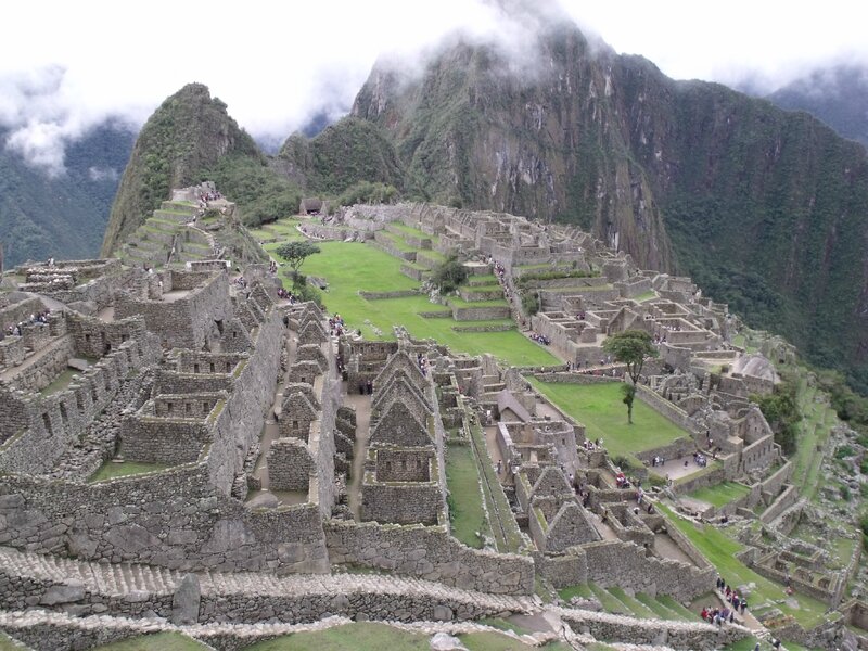 2013-10-28 Machu Picchu (71)