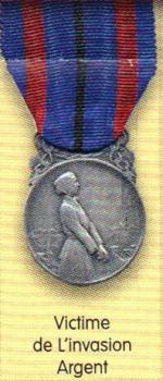 medaille_victime_invasion_argent-b7866