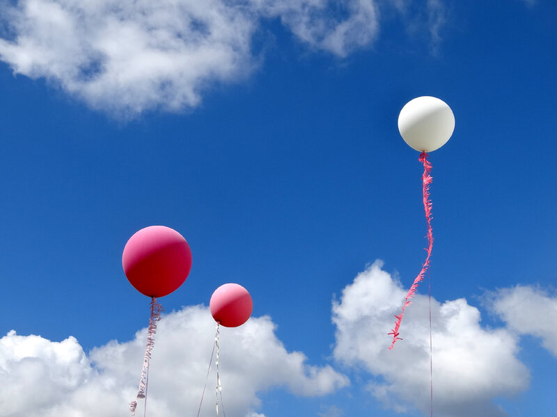 ballons_3_ans