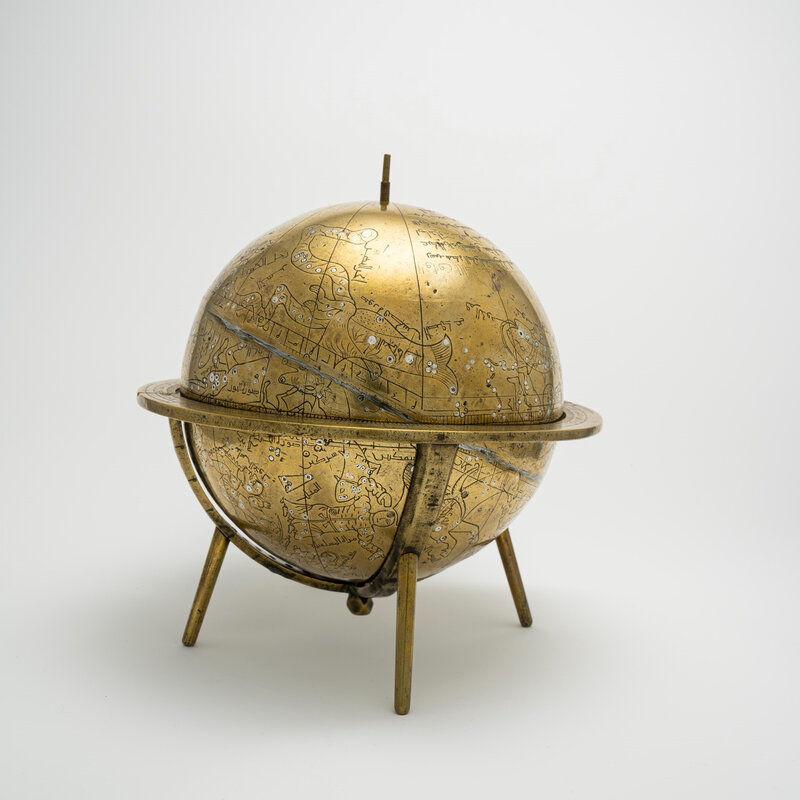 HSM_Globe_44790-3