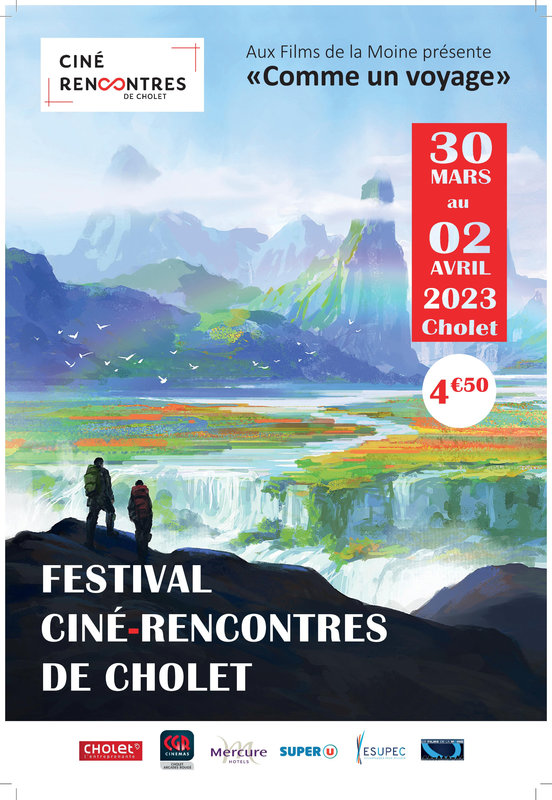 Affiche Ciné Rencontres de Cholet-2023-2m2-HD-IMP-page-001