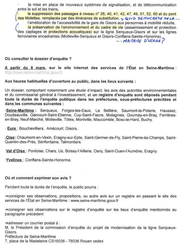 Enqu_te_publique_2